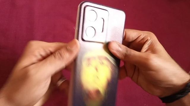 Best Back Cover infinix Zero 20 || infinix Zero 20 Back Cover ( PART 2 ) смотреть онлайн