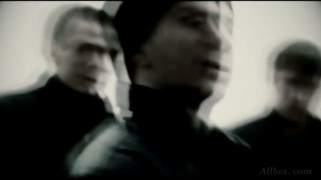 Капа - Тачка смотреть онлайн