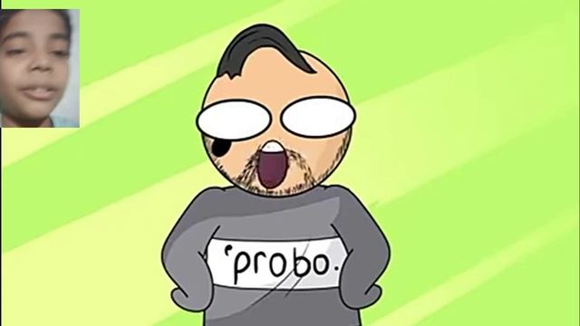 I have react to this funny video @Hardtoonz22 !!! R Ashu Gamerz !!! смотреть онлайн