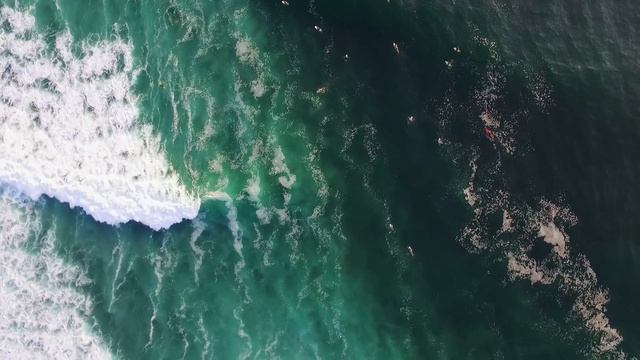 Relaxing video with music-Sea breeze/Расслабляющая видео с музыкой - морской бриз/放松视频与音乐-海风 смотреть онлайн