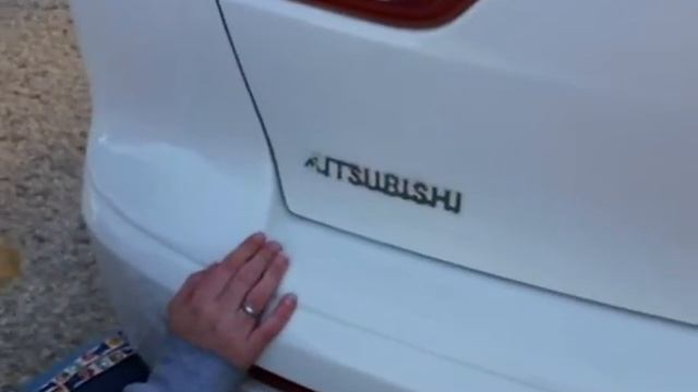 How to De-Badge a Vehicle смотреть онлайн