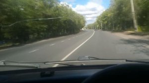 Китайский мотоцикл.Ирбис Гарпия. Поездка в Ульяновск. Опять покупка))) Часть 1, Продолжение следует