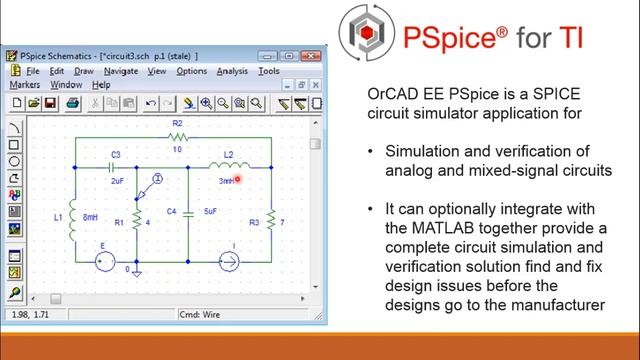 Top 5 Electrical Engineering Software | Software for Electrical Engineer смотреть онлайн
