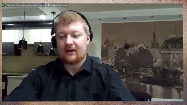 Суть искусственного интеллекта смотреть онлайн