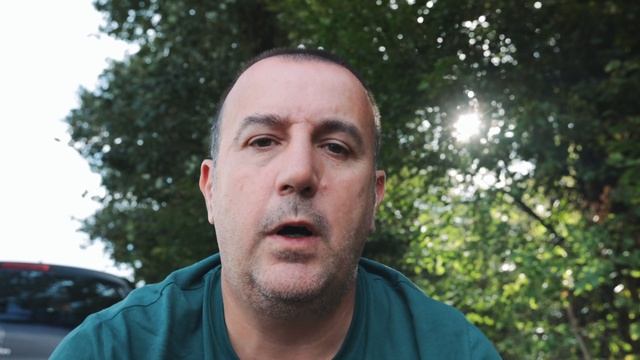 comment se filmer en solo смотреть онлайн