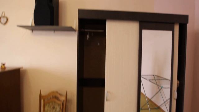 hmcg.ru Сдам однокомнатную квартиру Литовский бульвар смотреть онлайн