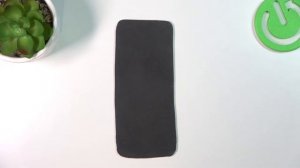 Как первый раз настроить Realme 10 Pro Plus - Процесс настройки Realme 10 Pro Plus