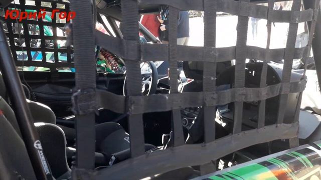 Квадроциклы. смотреть онлайн