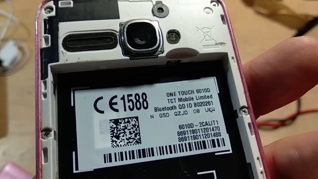 Мои покупки на рынке, 4 смартфона! смотреть онлайн