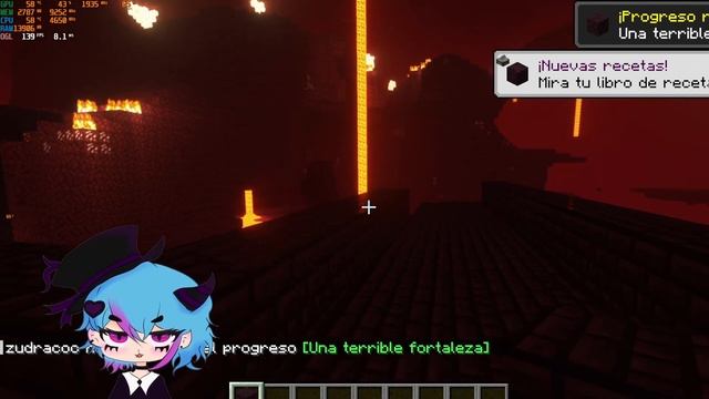 Minecraft RTX | RTX 3070 Ti | Minecraft 1.19.3 смотреть онлайн