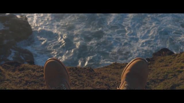 Chasing the Sunrise | Canon EOS R5 in 4K HQ смотреть онлайн