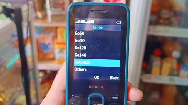 New Globe Retailer Sim | Para Updated Na Ako Sa Bagong Promo Ng Globe Load | My Daily Groceries смотреть онлайн