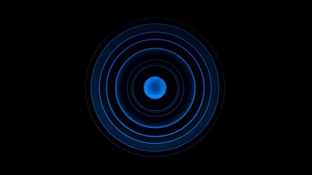 Выход из тела - Бинауральная стимуляция | Out Of Body - Binaural Stimulation