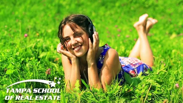 Florida Real Estate License MP3 Audio Review смотреть онлайн
