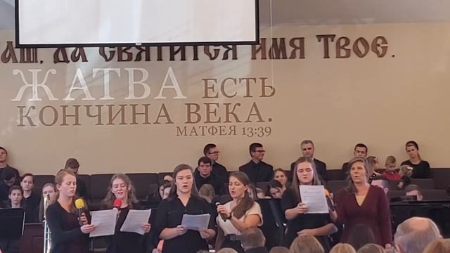 Осень..🍁она придёт...10/10/21 смотреть онлайн
