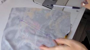 Как сшить карман в рамку? Карман с листочкой. Обработка кармана МК