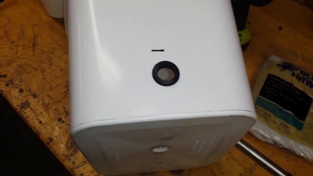 Double Dutch Bucket Build for Aquaponics смотреть онлайн