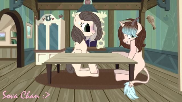 МОИ НЕЗАКОНЧЕННЫЕ ПРОЕКТЫ 2018 - 2020 смотреть онлайн