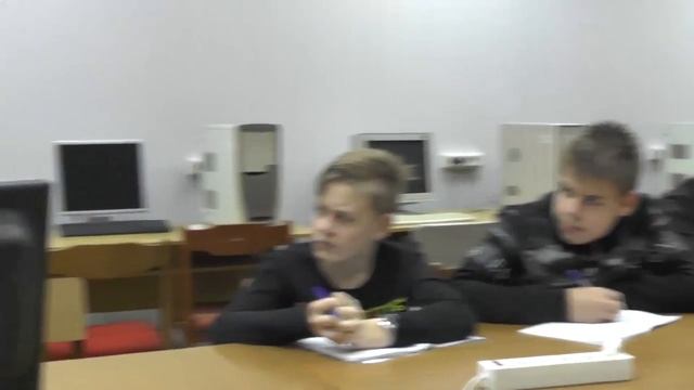 Процедуры и функции. Функции смотреть онлайн