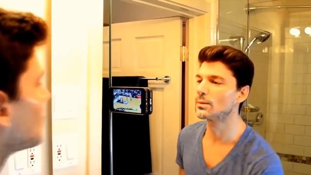 Гаджеты для смартфона на распродаже Алиэкпресс 11.11 | Скидки Aliexpress смотреть онлайн