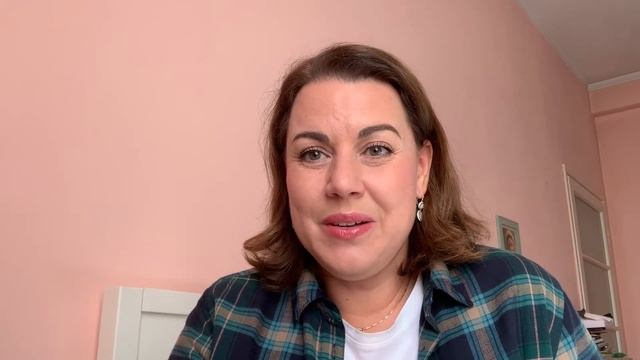 Милан, как я пересекла границы и оказалась снова в Италии. смотреть онлайн