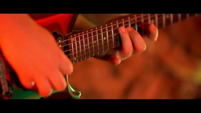FRIDAY NIGHT FUNKIN - Expurgation TRICKY MOD [METAL] смотреть онлайн