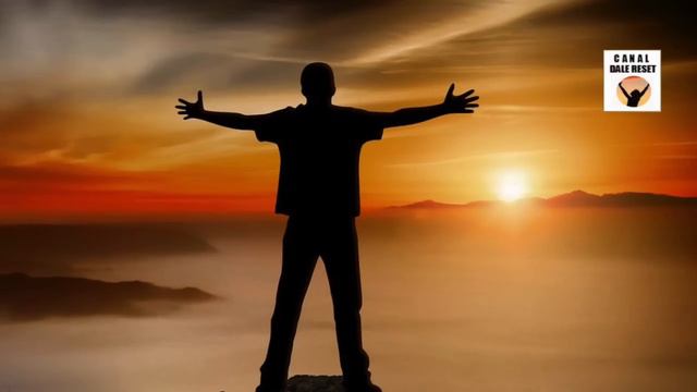 PORTAL 12/12 /2022 Diciembre CAMBIO De PERSPECTIVA RITUAL SOLAR Astrología смотреть онлайн