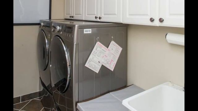 8 Redfree Drive, Simpsonville, SC смотреть онлайн