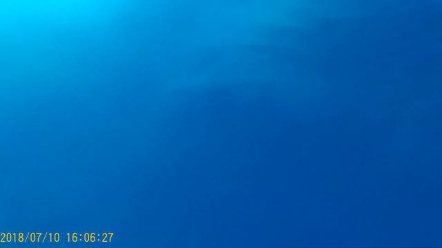 Грот в Медведь - горе. Исследование подводной части - 2 смотреть онлайн