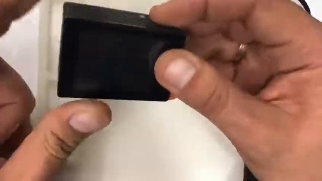 4 октября 2019 г. смотреть онлайн