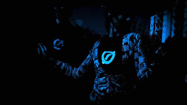 Orjan Nilsen - So Long Radio 2010_www.djraul.ru смотреть онлайн