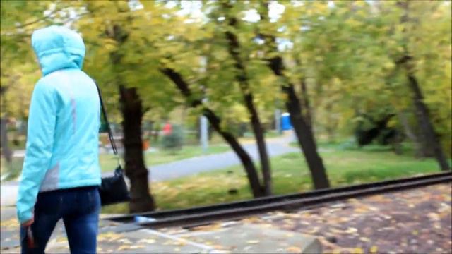 КСО - видео-отчет о фотосете Юуки (Рыцарь Вампир)