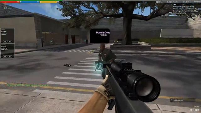 Molotov смотреть онлайн