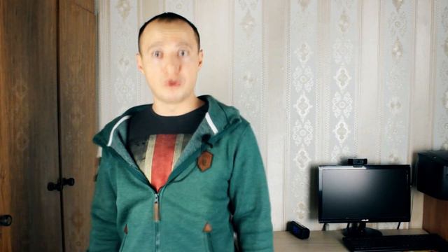 Никакой Дружбы и Любви не существует!