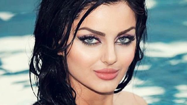 Забули Хамза - Zabuli Hamza / Toy Aydymy / аккорд Pa-3 танец - Fars Aydymlary