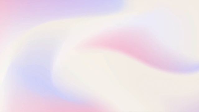 Урок 3.2 | Медитация на осознание мыслей смотреть онлайн