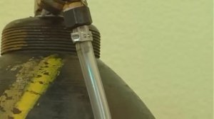 Инструкция для пеногасителя PEGAS Steel