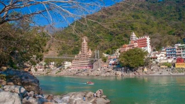 Нидра смотреть онлайн