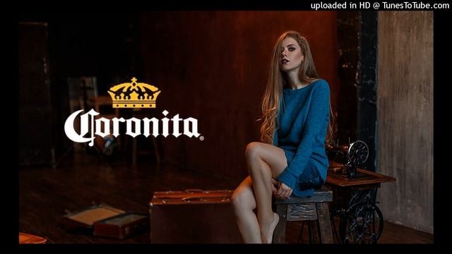 RELAX CORONITA 2023 (HUGE.R) смотреть онлайн