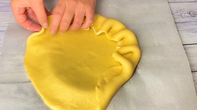 Аксессуары и Мода