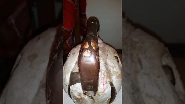 Быстроразборная гиря на основе изобретения по а.с.1736522 (дополнение 2) смотреть онлайн