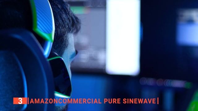 ✅ TOP 5 Best UPS Battery Backup and surge protector [ 2023 Buyer's Guide ] смотреть онлайн