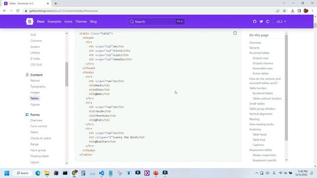 Angular Directives. Structural Directive *ngFor. смотреть онлайн