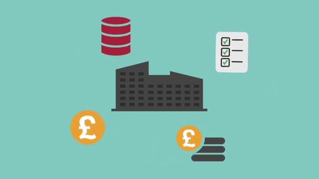 Introduction to Oracle Cloud смотреть онлайн