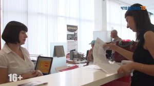 Что делать, чтобы избежать обмана в автосервисе?