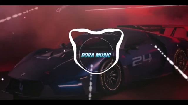 DJ CAMPURAN FYP TIKTOK 2024 JEDAG JEDUG FULL BASS TERBARU