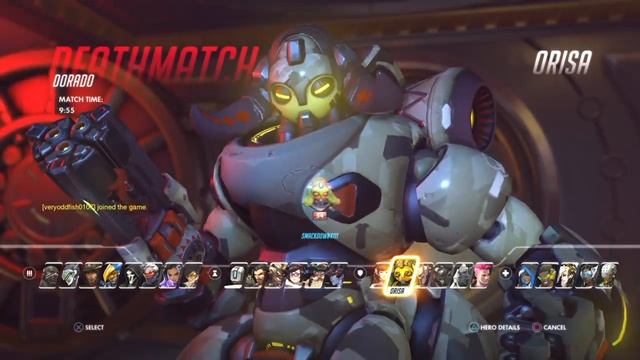 Sym game play смотреть онлайн