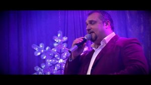 Aлександр Багинский  песня,,Тимофей,,