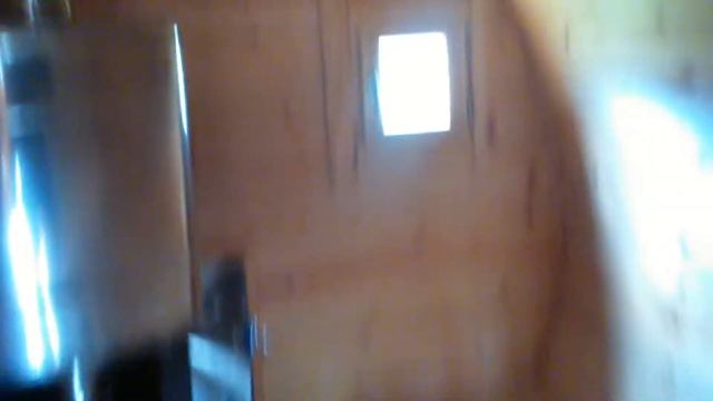 Выставка домов. Часть 4 смотреть онлайн