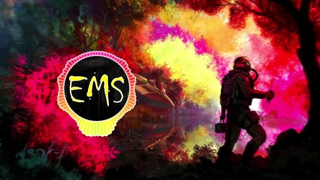 ? Alternative / Rock Music Mix 